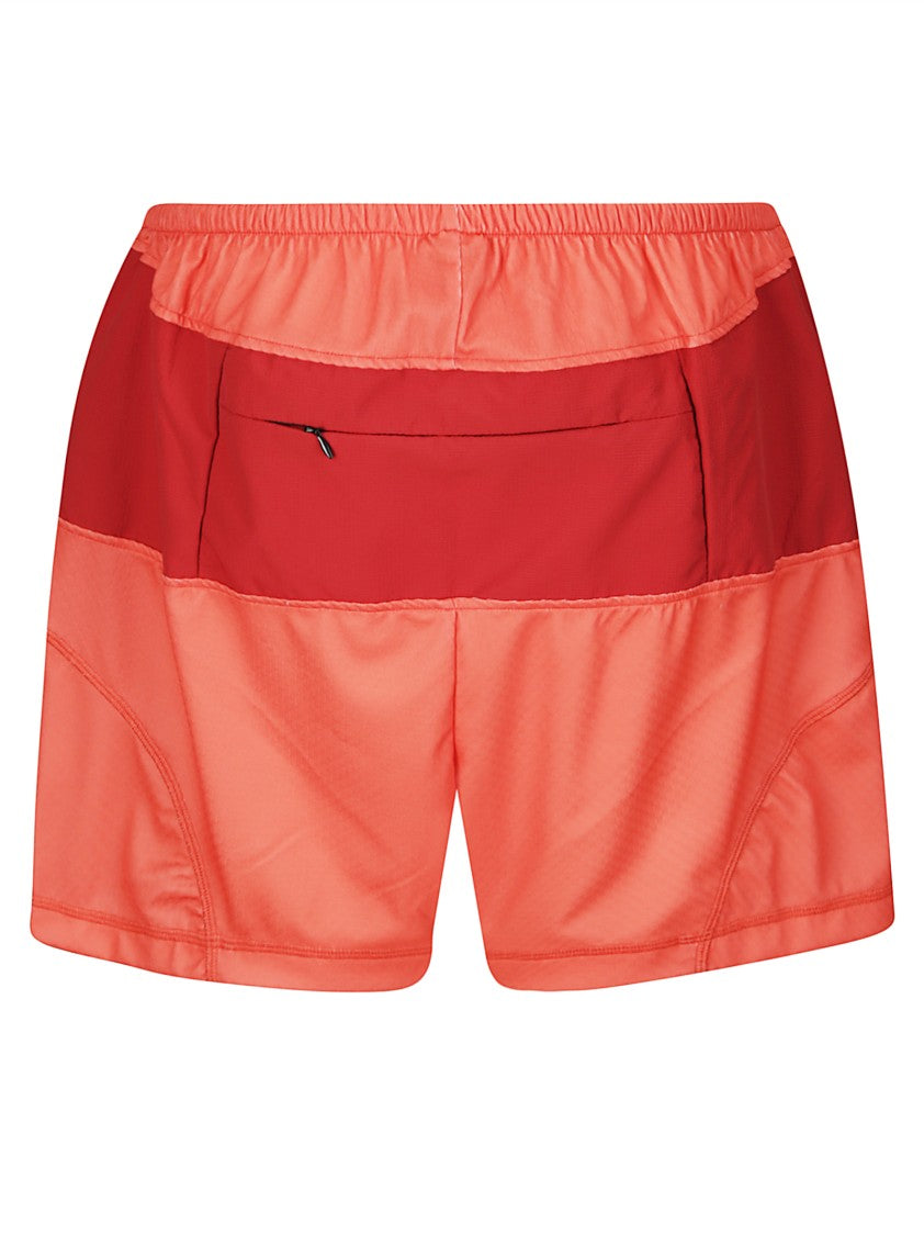 Gr10k Combat Shorts