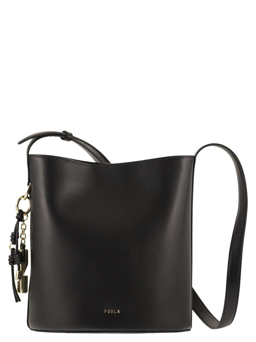 Furla Roxie - Bucket Bag S