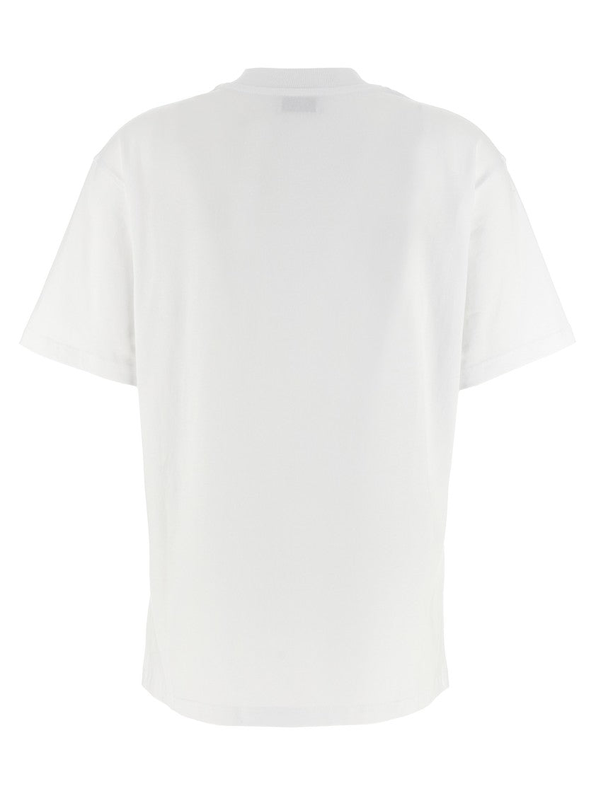 Moschino Teddy' T-Shirt