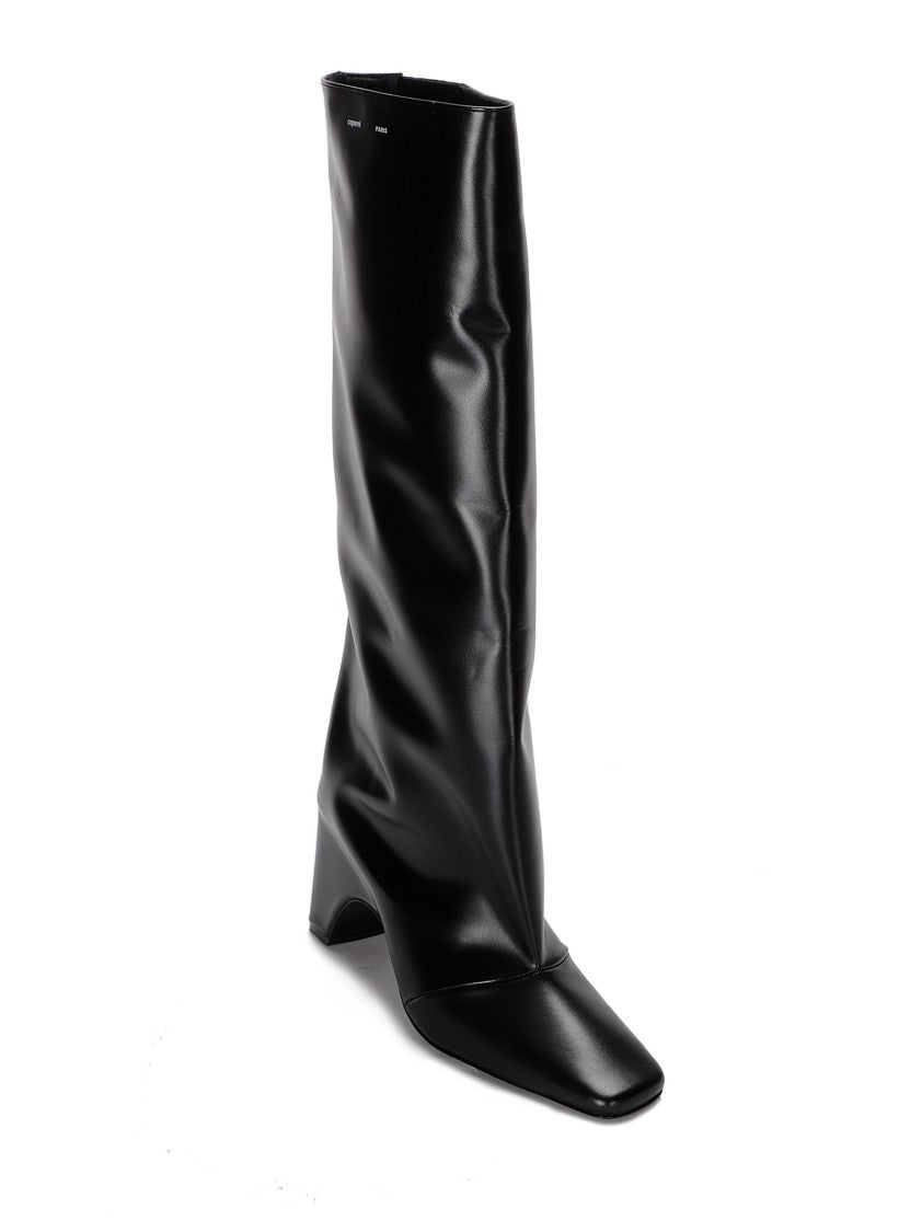 Coperni Bridge Boot