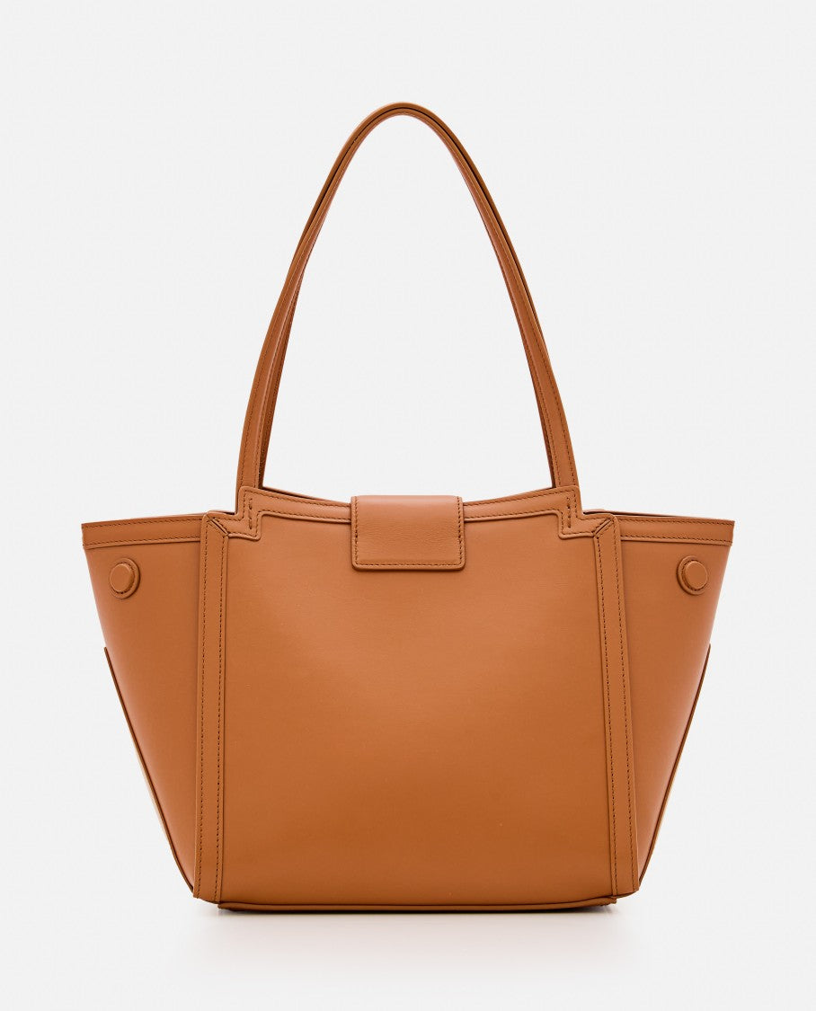 Marni Riviera Mini Handbag