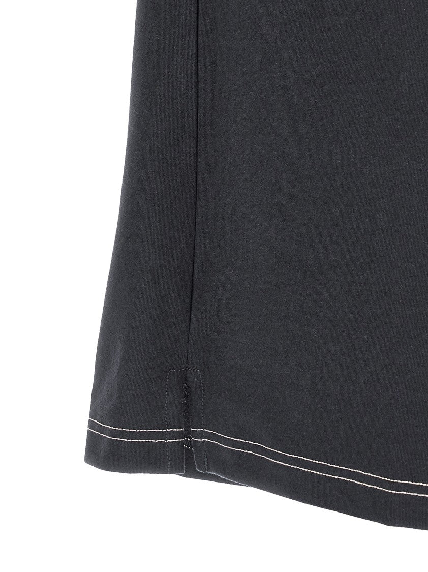 Lemaire Boxy' T-Shirt