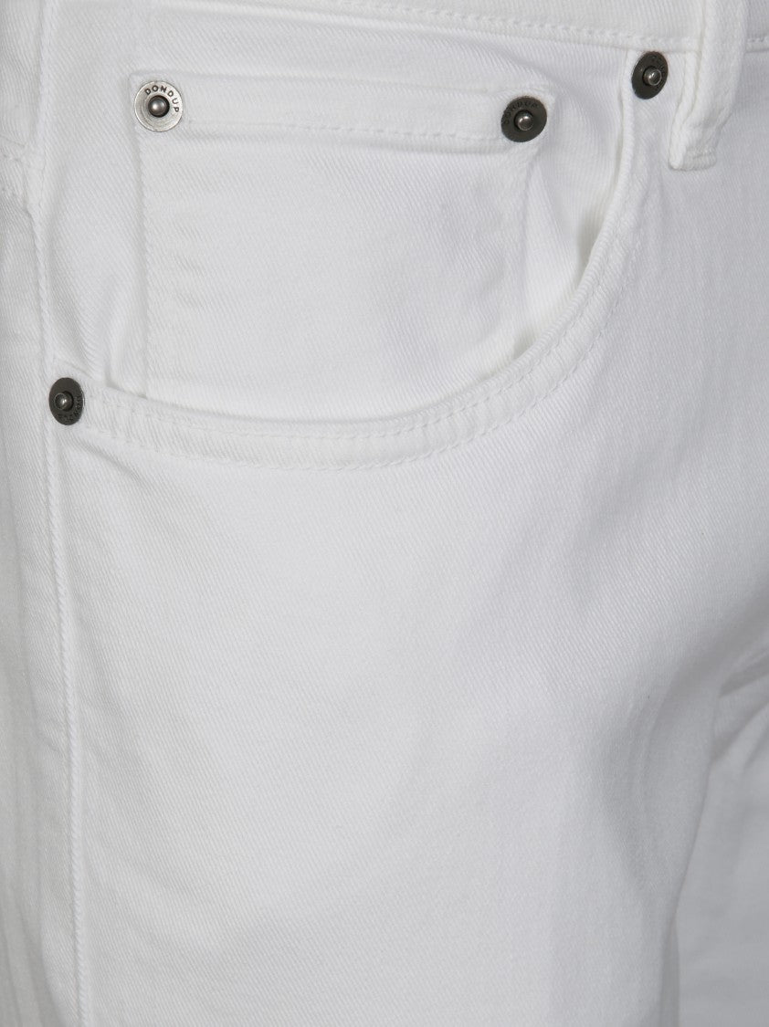 Dondup Gaubert Pants