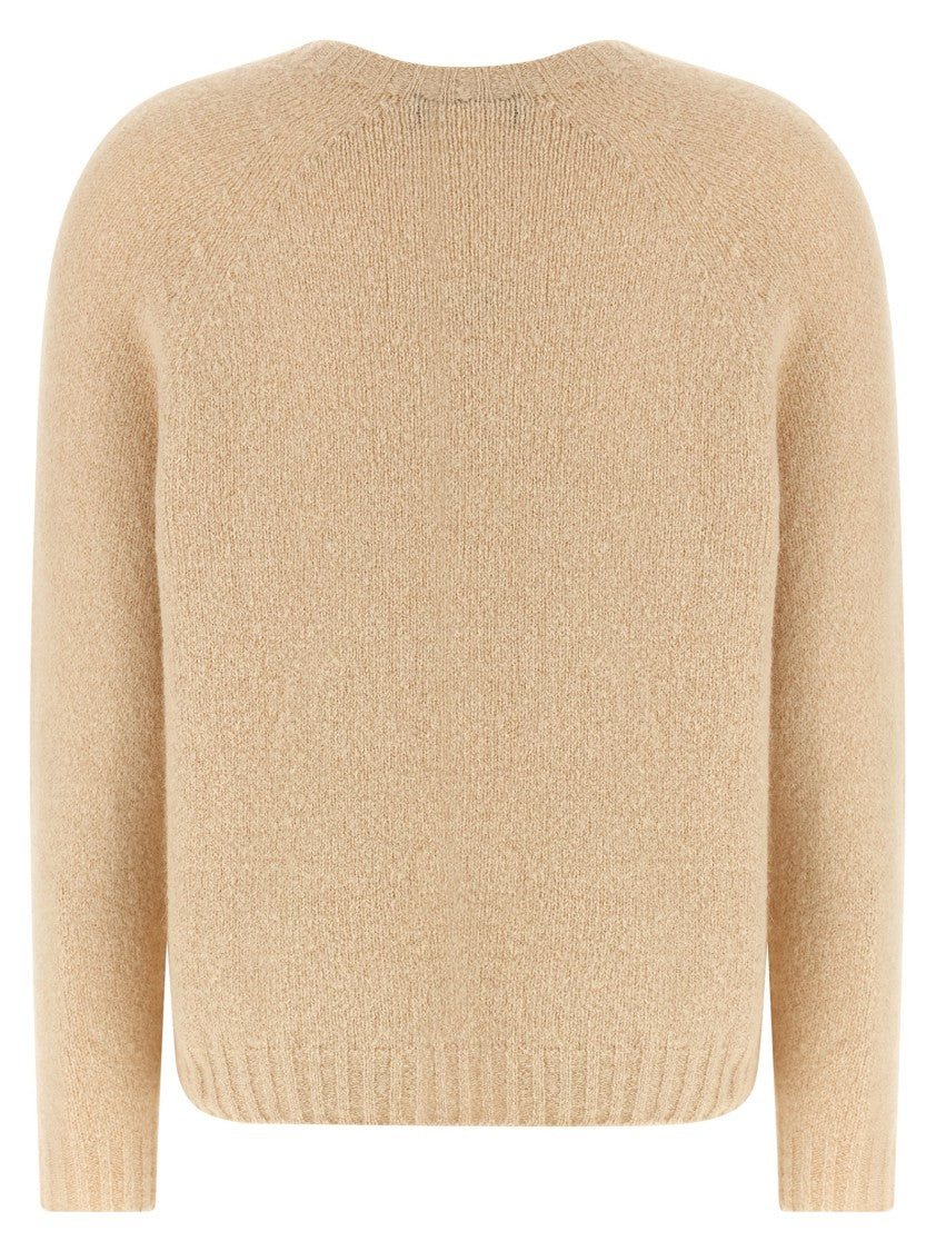 Max Mara 'Ghiacci' Sweater