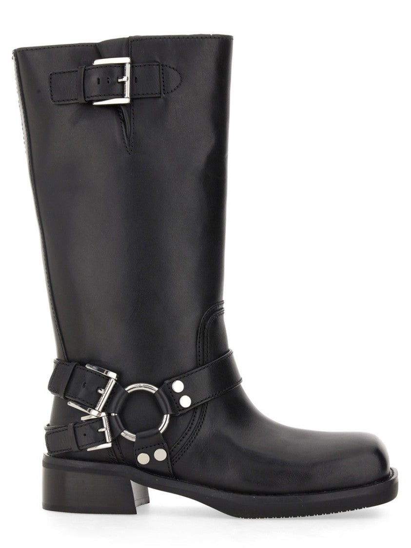 Michael Michael Kors "Crosby" Boot