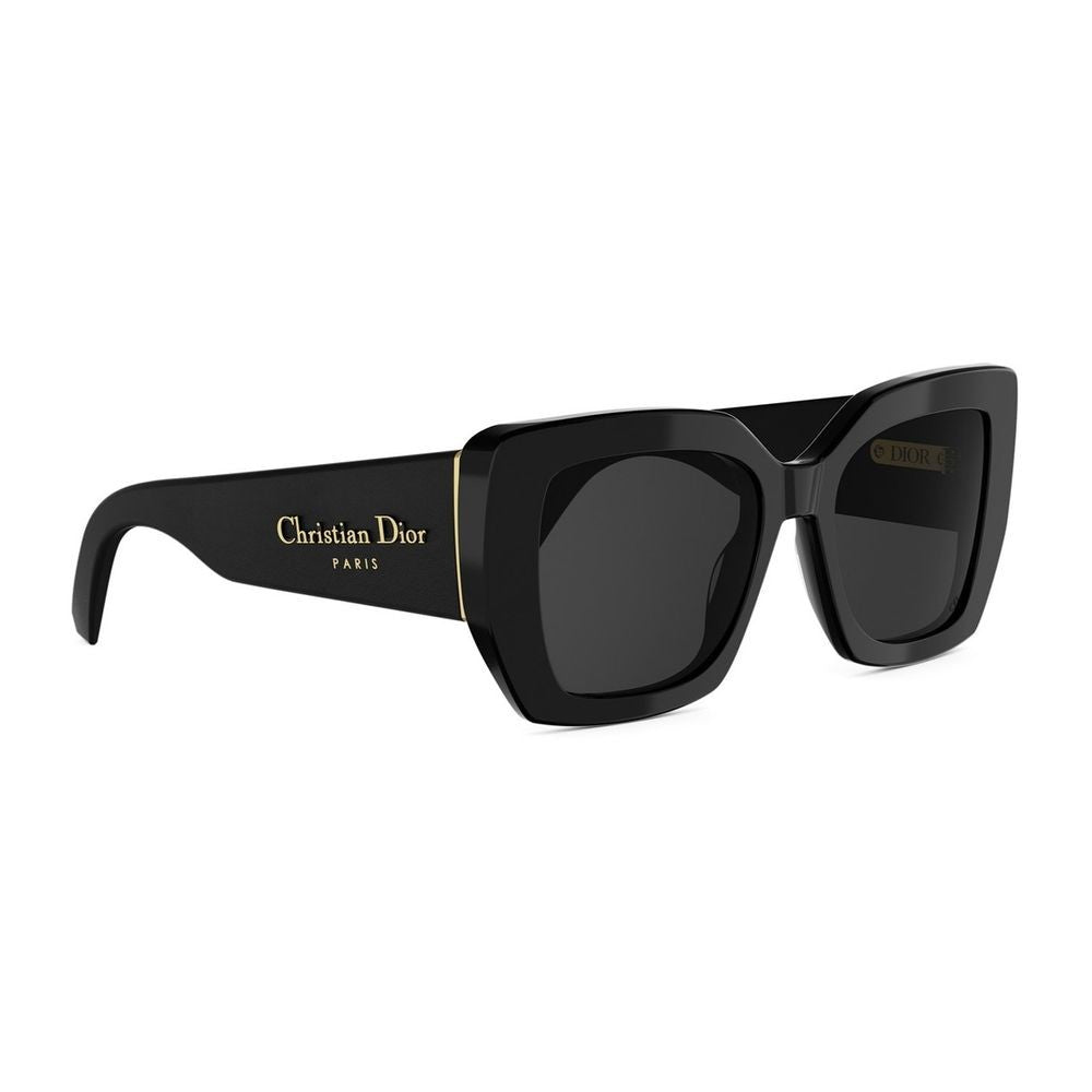 Dior Ombre S2i Square Sunglasses
