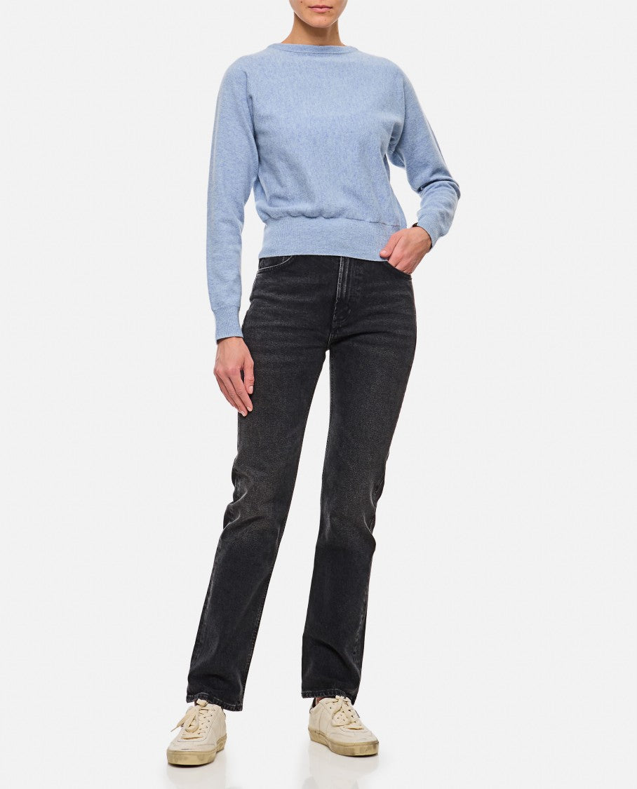 Citizens Of Humanity Zurie In Stormy