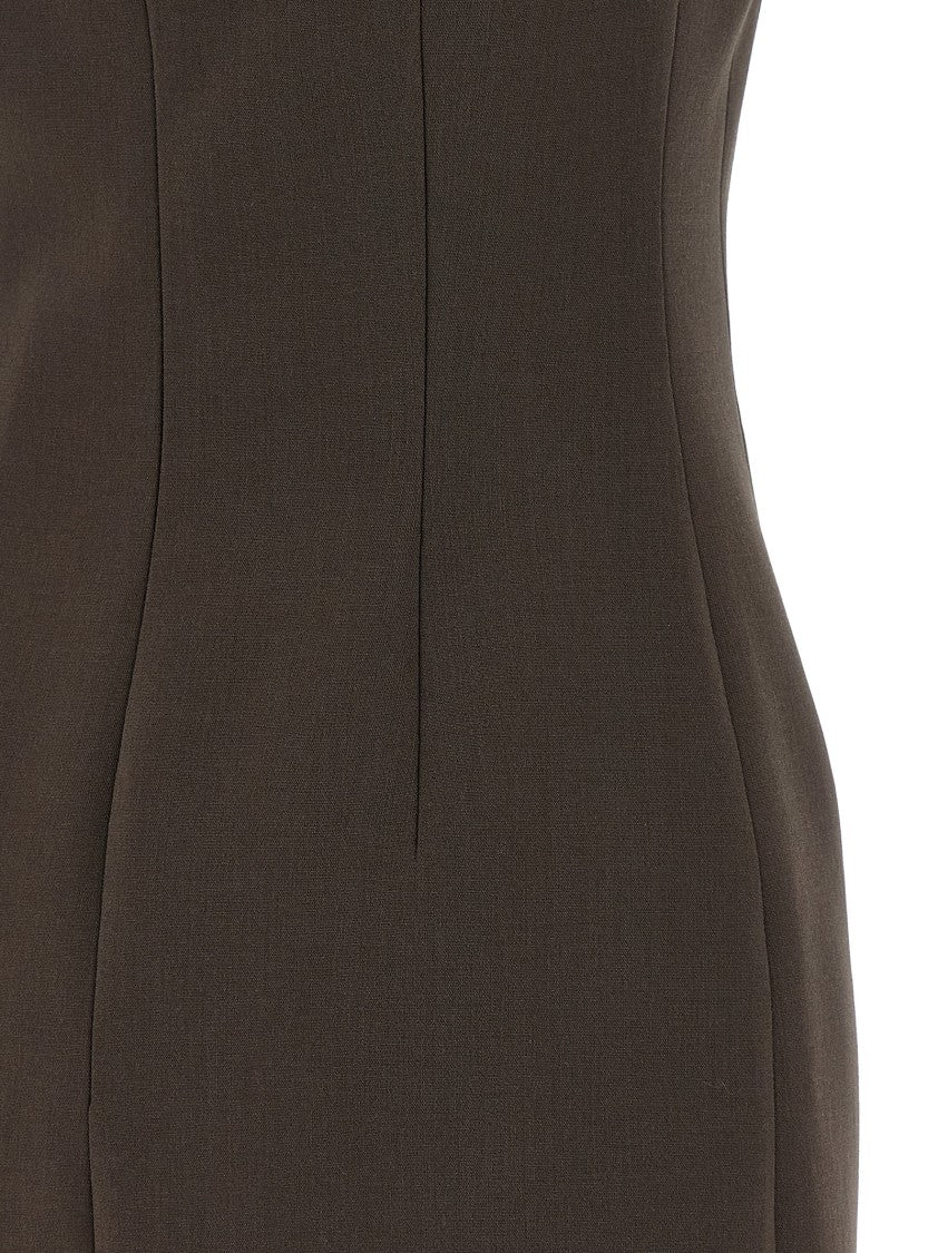 Magda Butrym 'Dress 38' Dress
