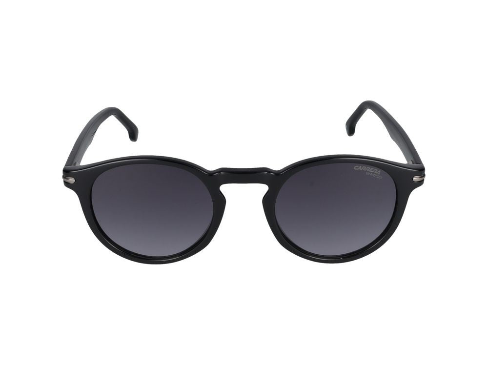 Carrera Sunglasses 301/S 807 Black 50/23/145