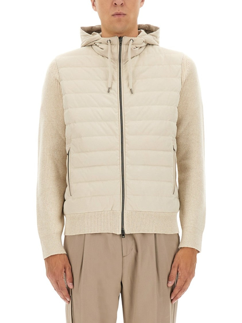 Herno Resort Jacket