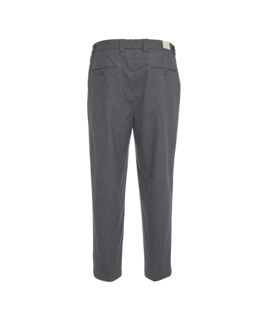 Briglia Portofinos' Chino Pants