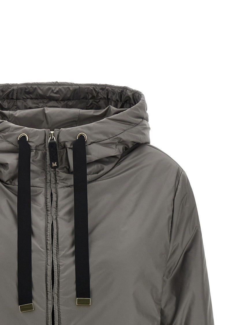 Max Mara 'Greenh' Jacket