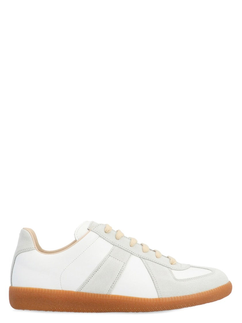Maison Margiela Replica' Sneakers