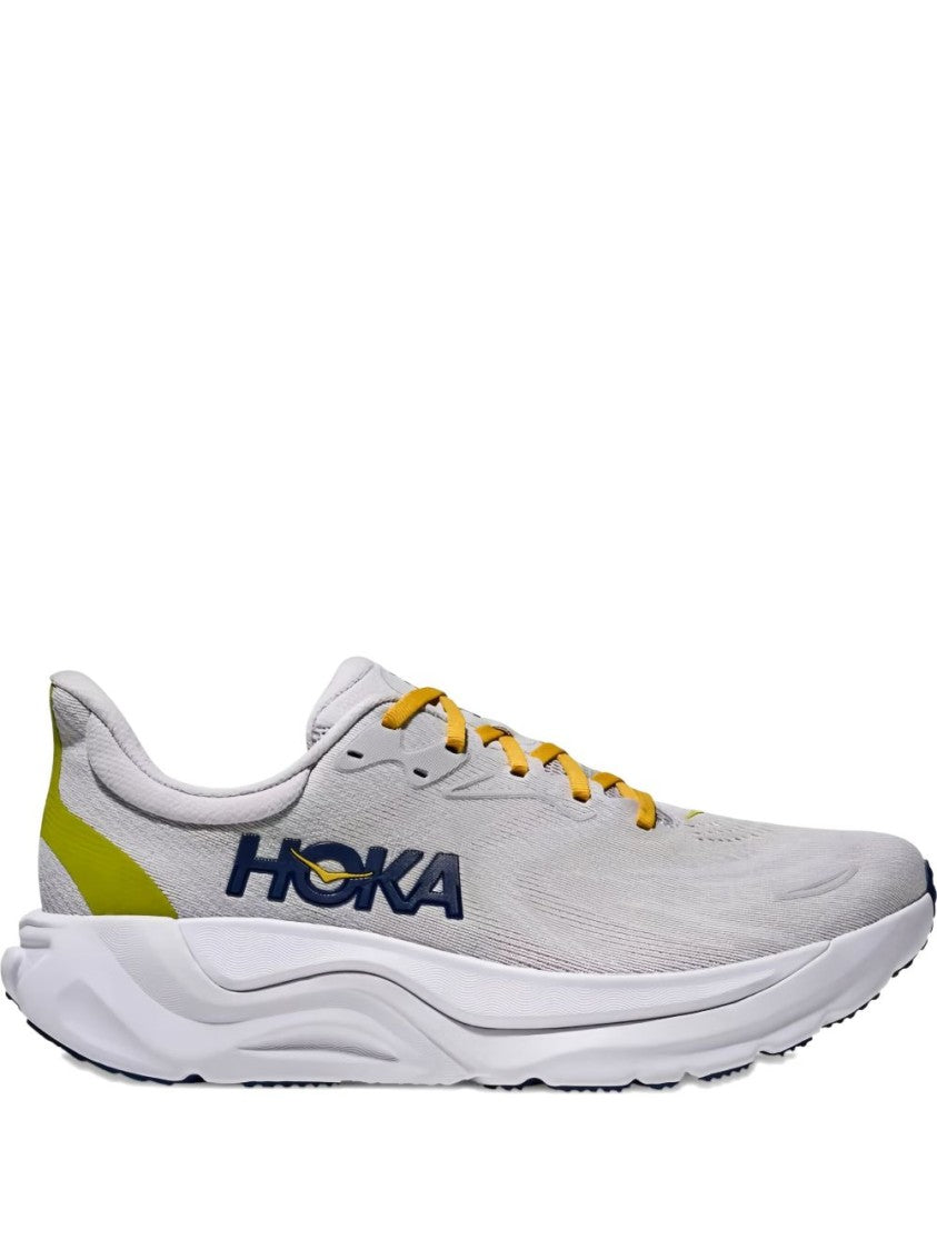 Hoka Arahi 8 Sneakers