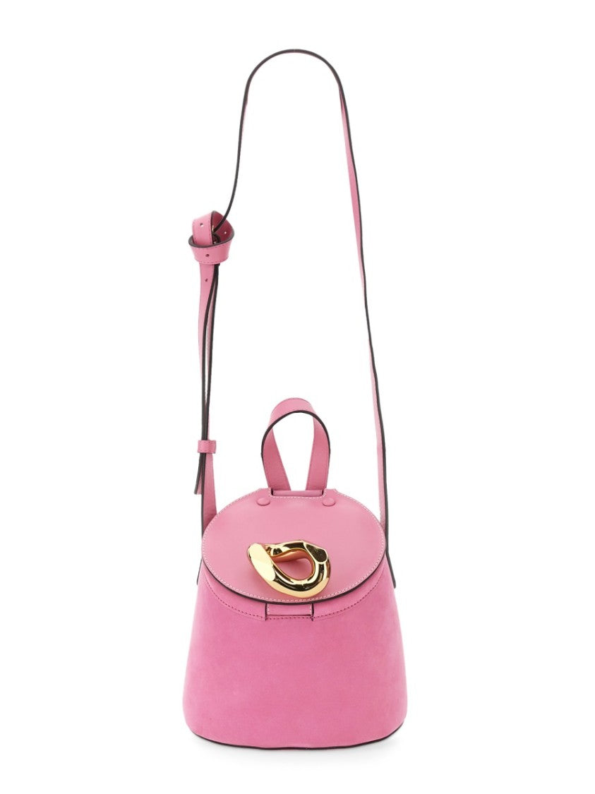 J. W. Anderson "Lid Bucket" Bag