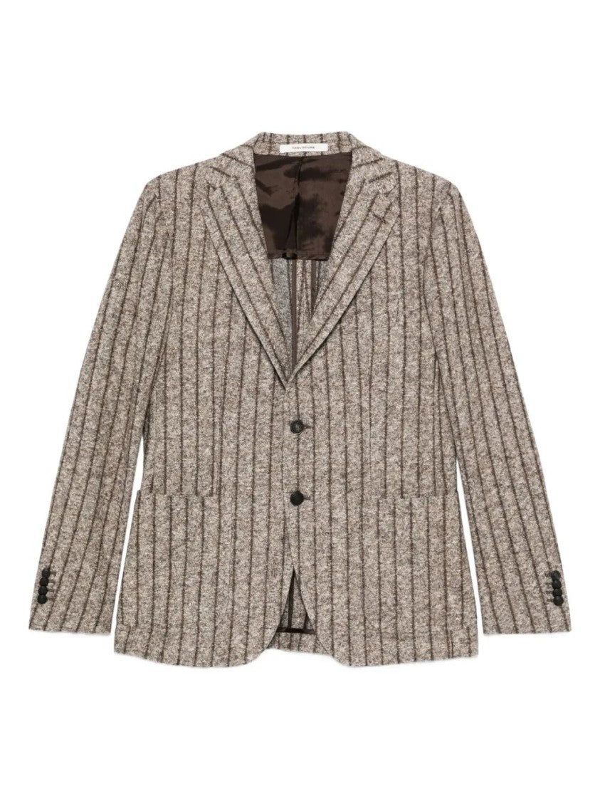 Tagliatore `Montecarlo` Blazer