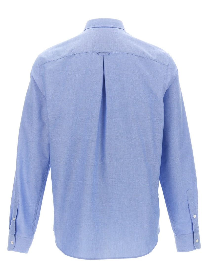 Valentino Garavani Button Down Shirt