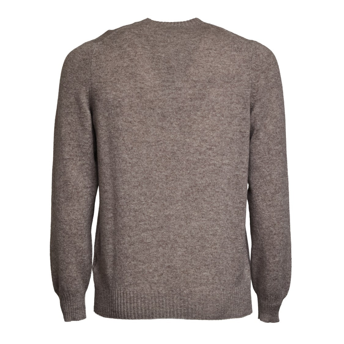 Fedeli Argentina Persia Ws Sweater