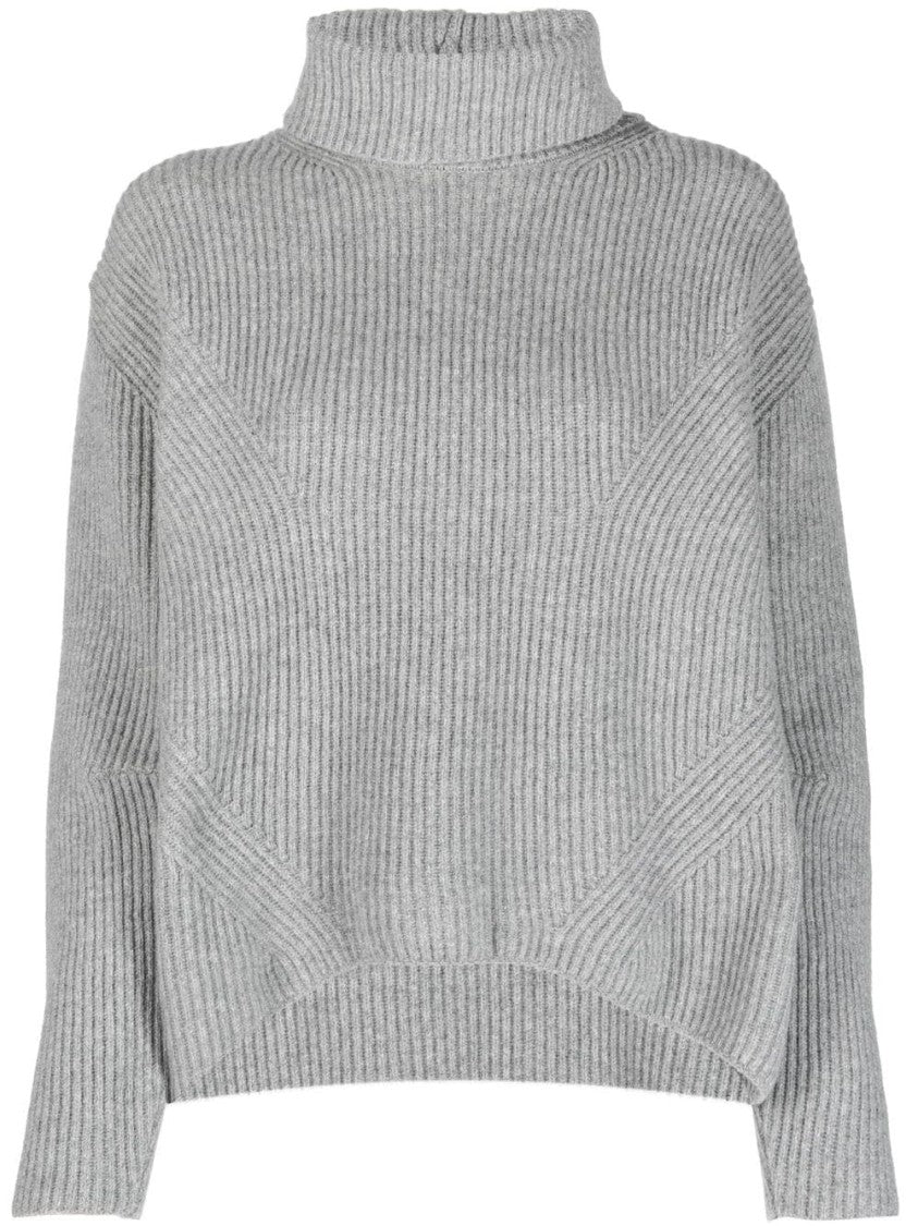Pinko Armadillo Sweater