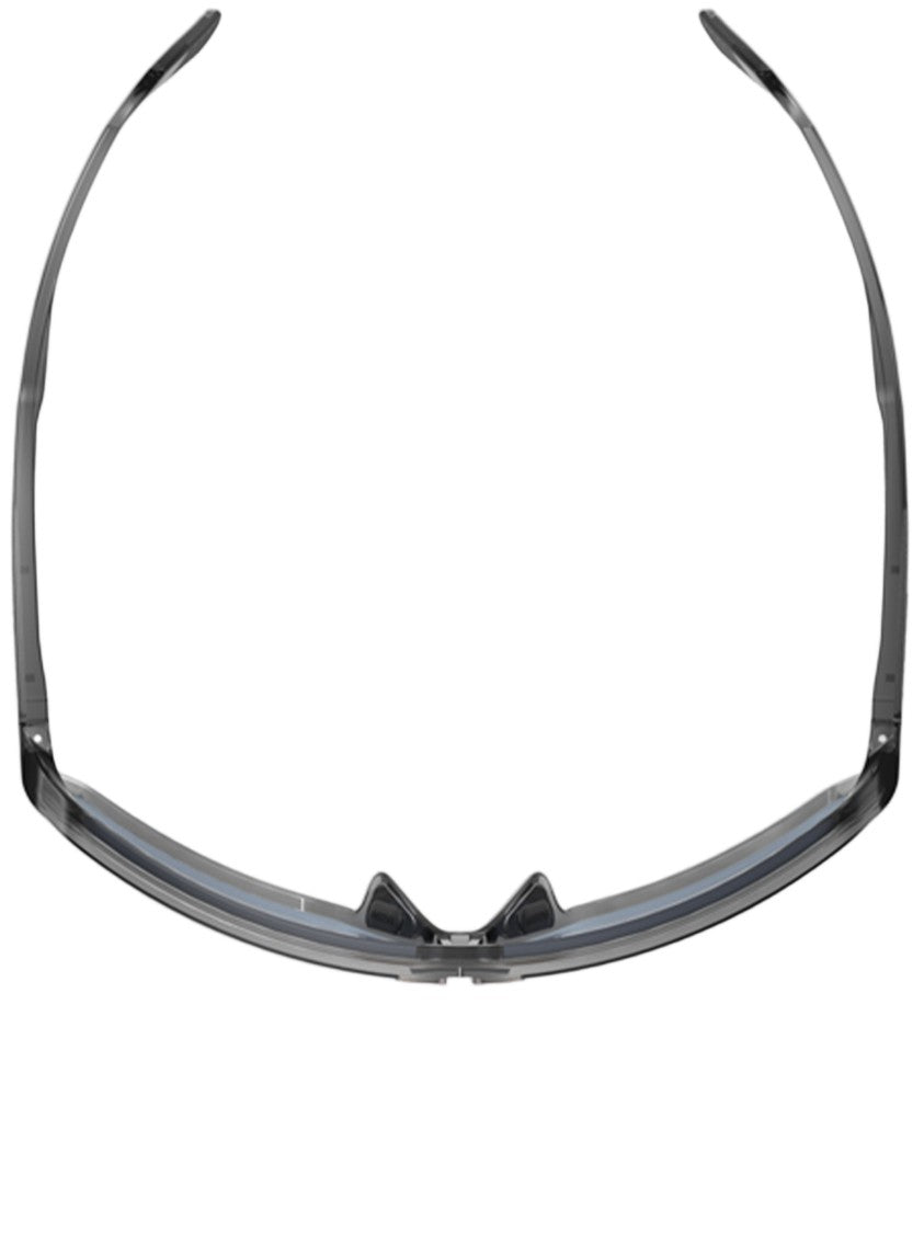 Rudy Project Spinshield Angular Gradient Sunglasses