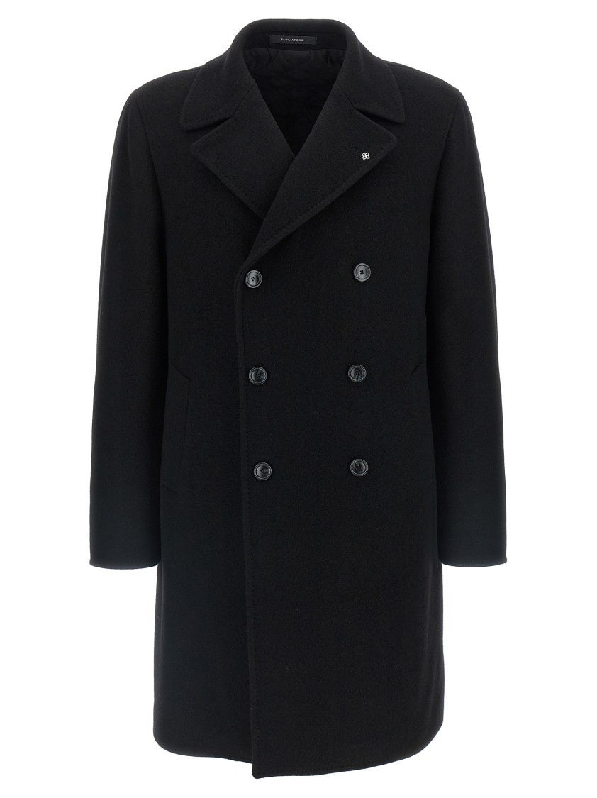 Tagliatore Arden' Coat