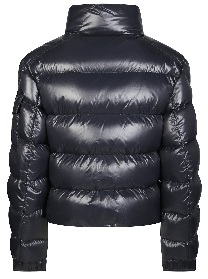 Moncler Petra Jacket
