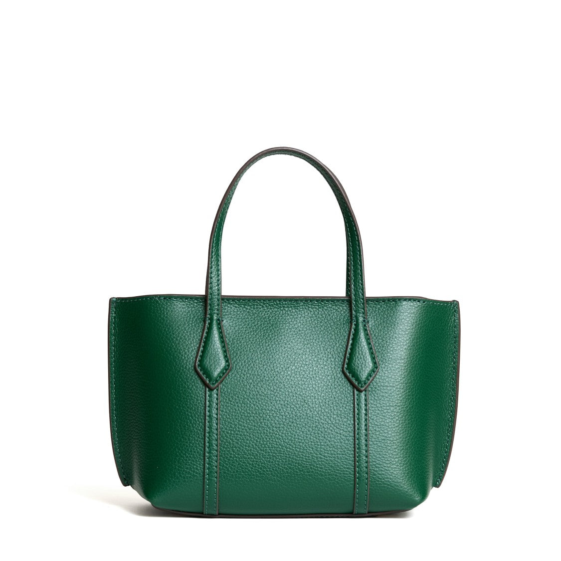 Tory Burch Mini Perry Tote