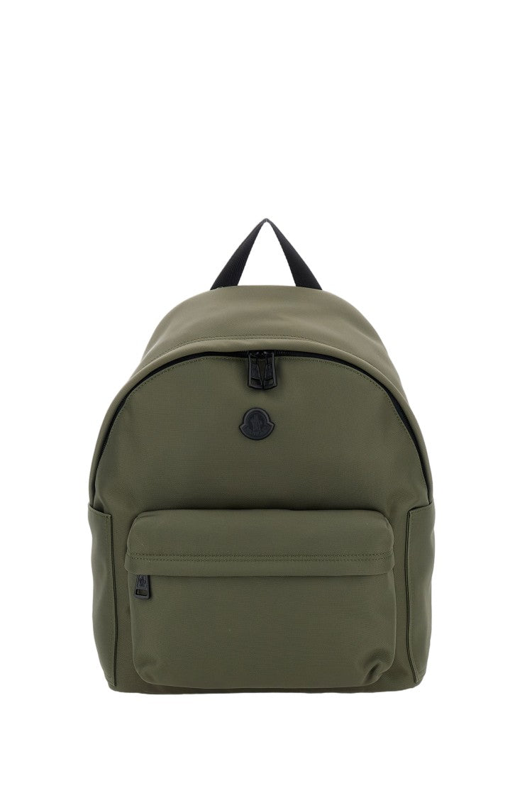 Moncler New Pierrick Backpack