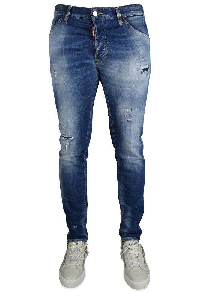 Dsquared2 Cool Guy Jean