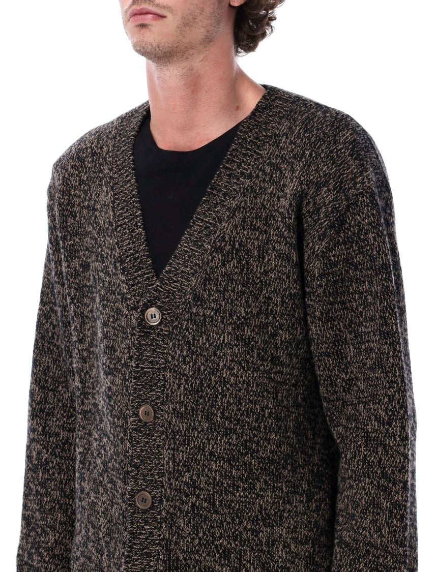Our Legacy Academy Cardigan