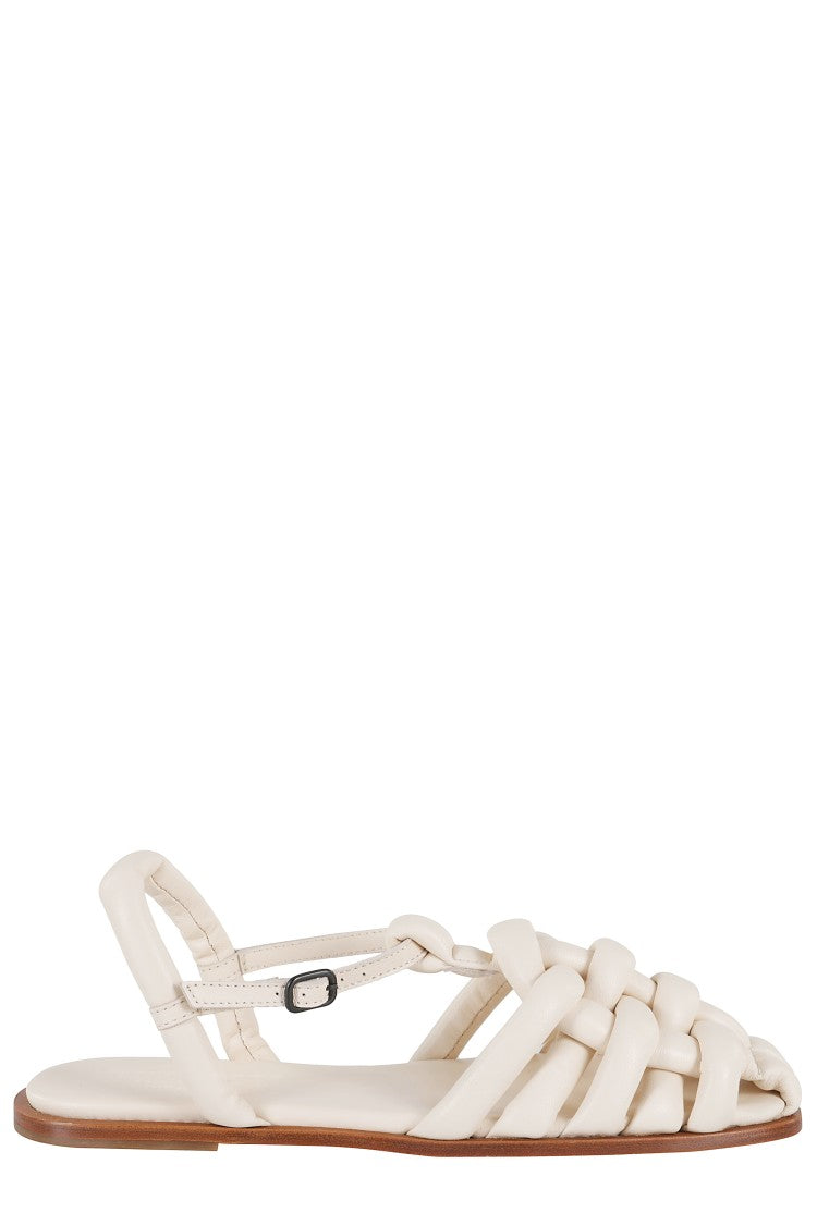 Hereu Cabersa Sandal