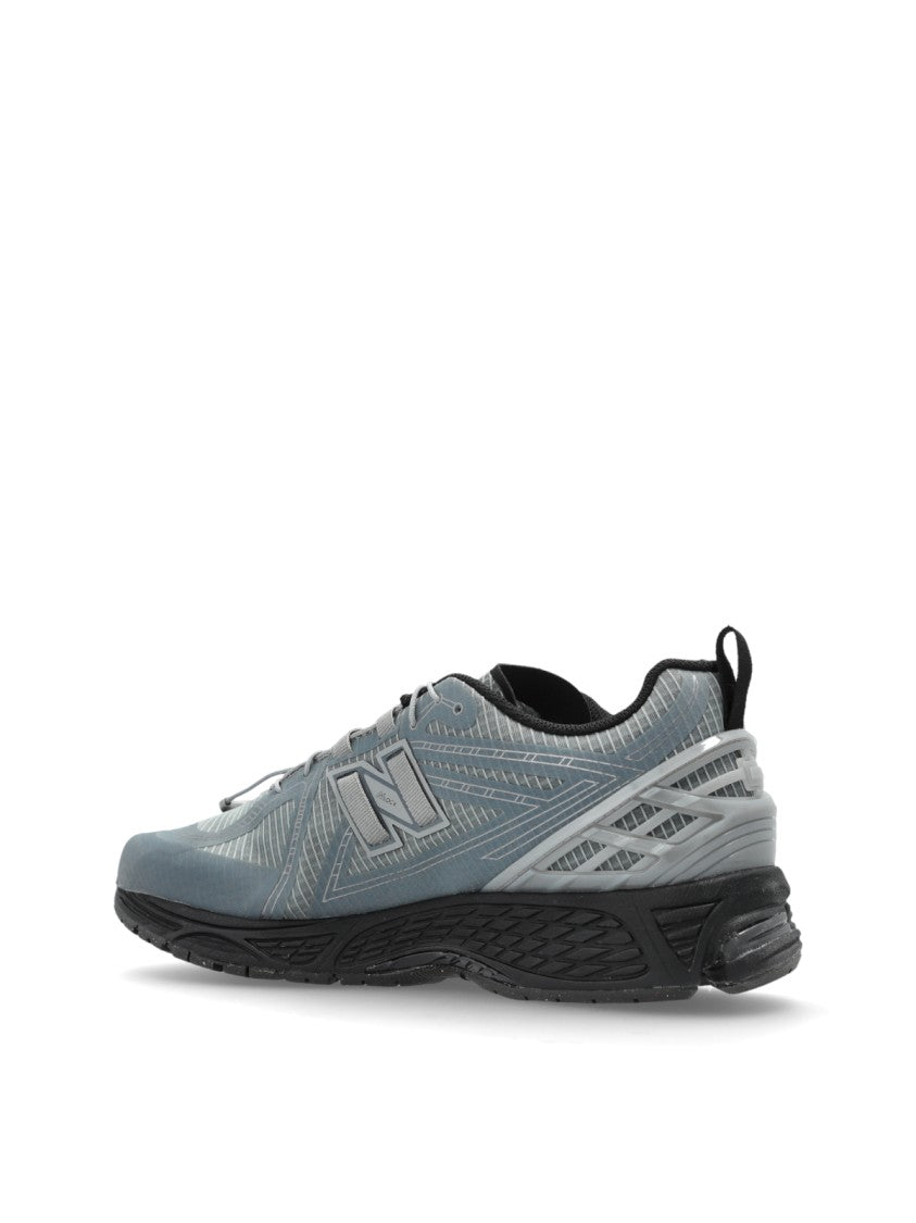 New Balance 1906R No Sew Pack Sneakers
