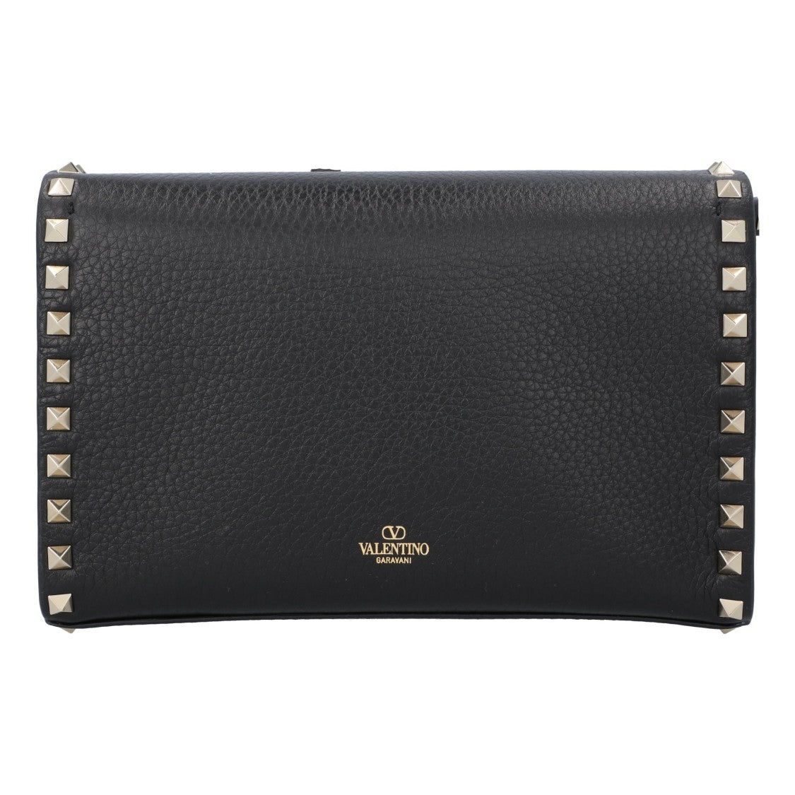 Valentino Rockstud Crossbody Bag