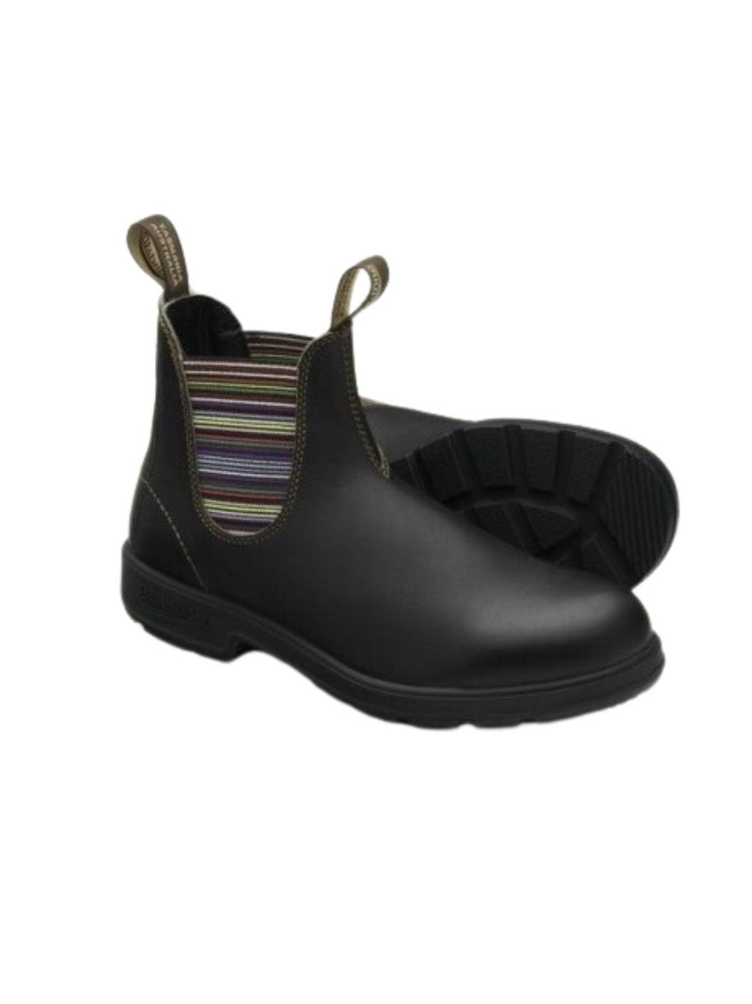 Blundstone Chelsea Style Boot