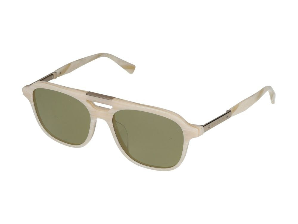 Brunello Cucinelli Sunglasses 0Bc4001s 10024C 54/16/145