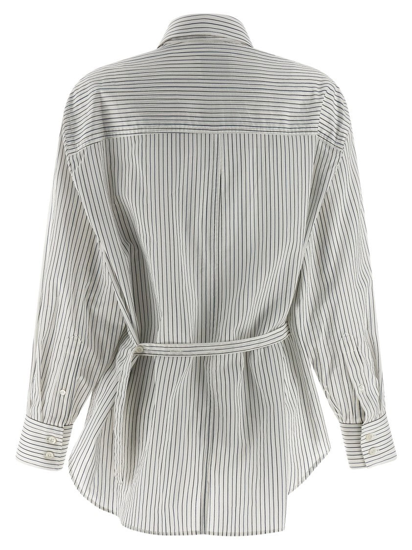 Isabel Marant 'Aurora' Shirt