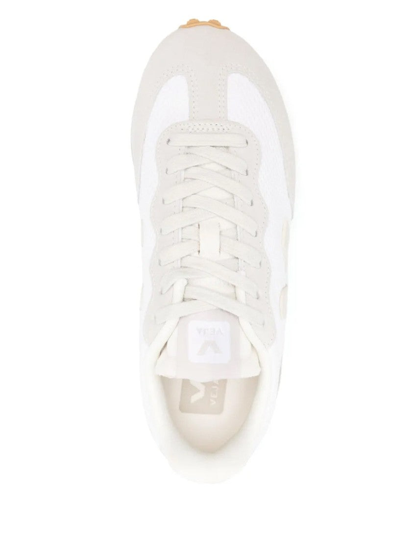 Veja Rio Branco Ii Sneakers
