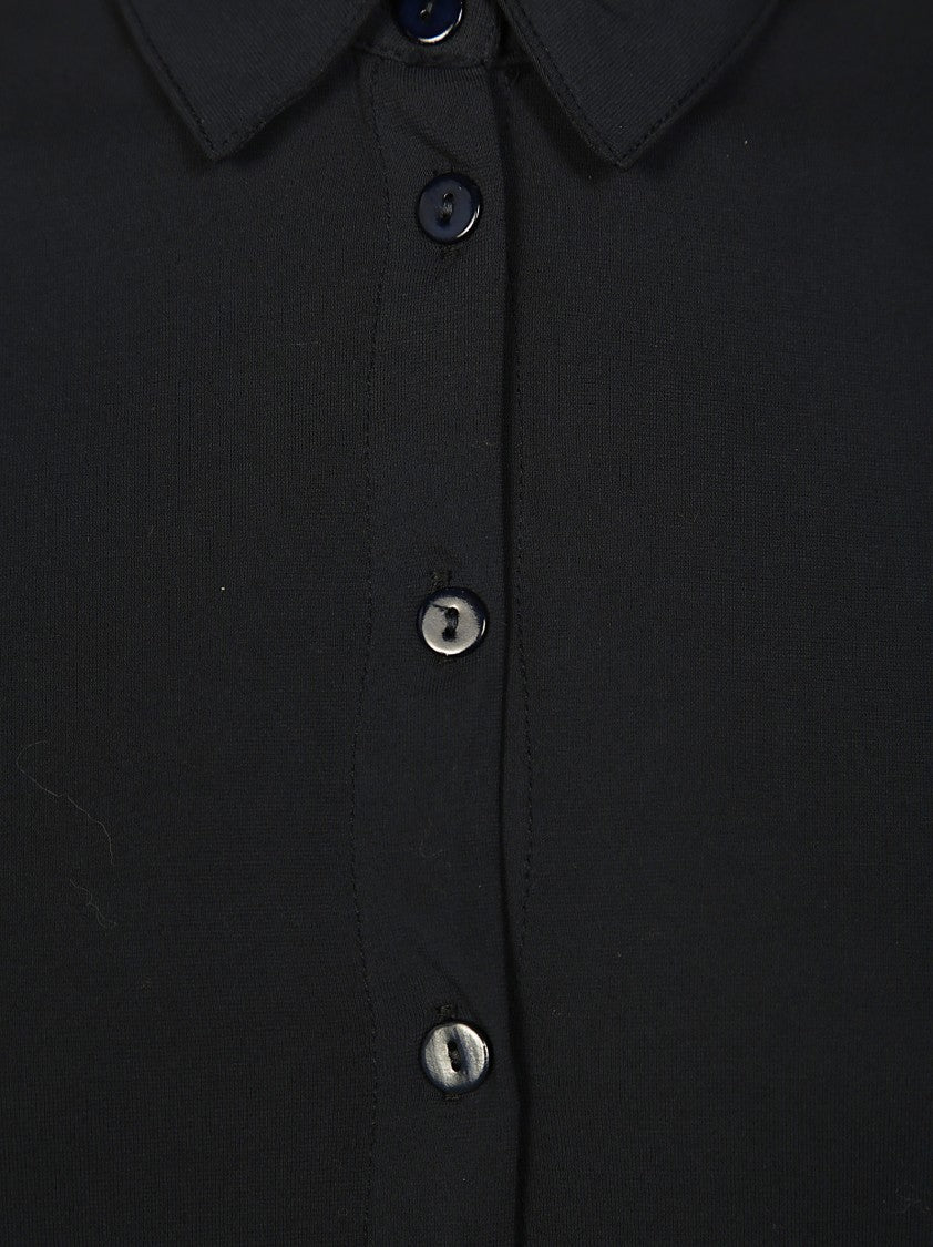 Alpha Studio M 3/4 Shirt