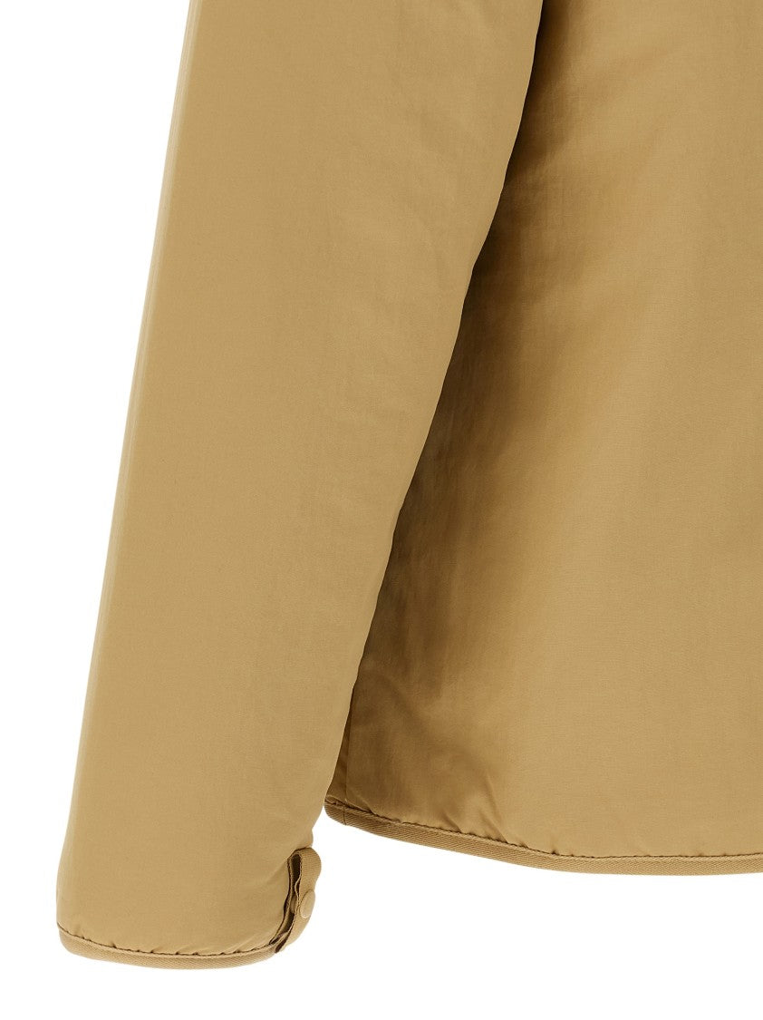 The North Face Ilti Liner Jacket