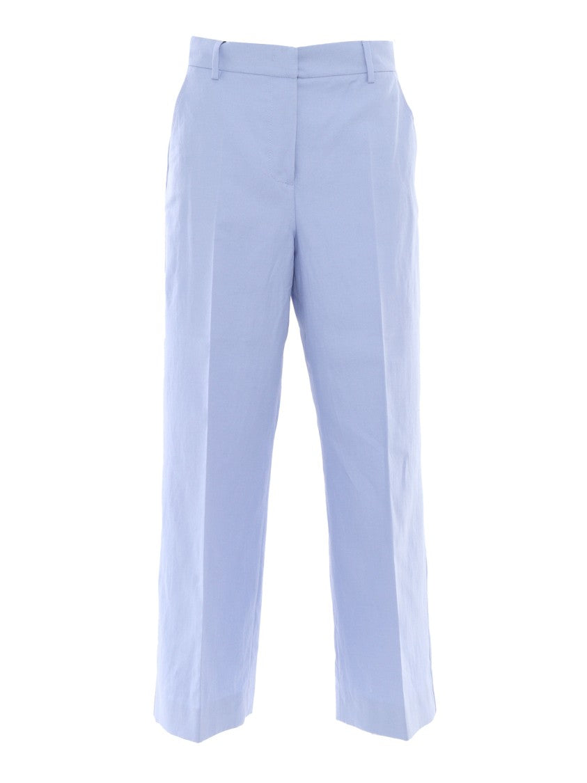 Max Mara Zircon Long Pants