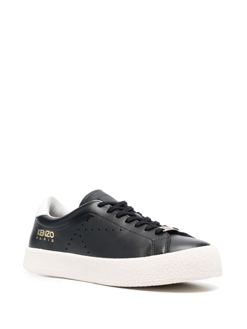 Kenzo Low Top Sneaker