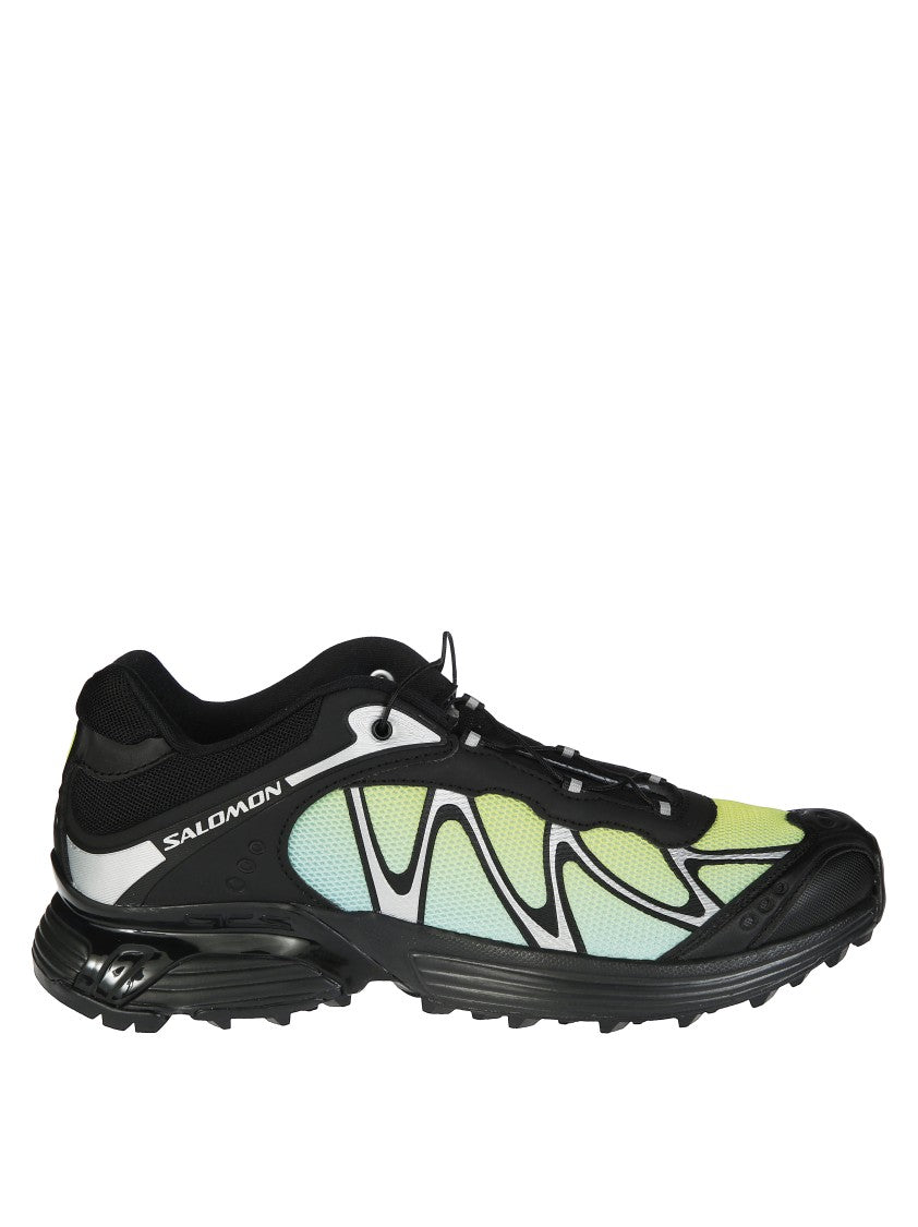 Salomon Xt-Whisper Sneakers