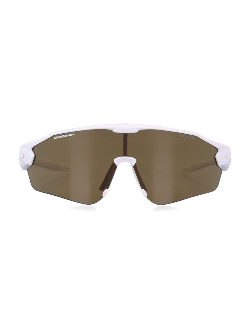 Nike Acg Vista Peak Outdoor Sunglasses