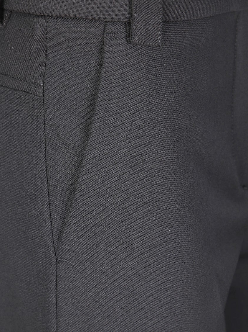 The Latest C-Alek 3100 Pants