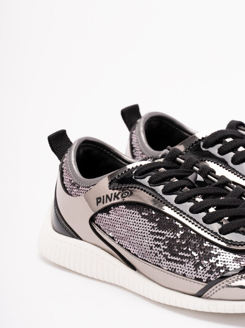 Pinko Reby 10 Sneakers