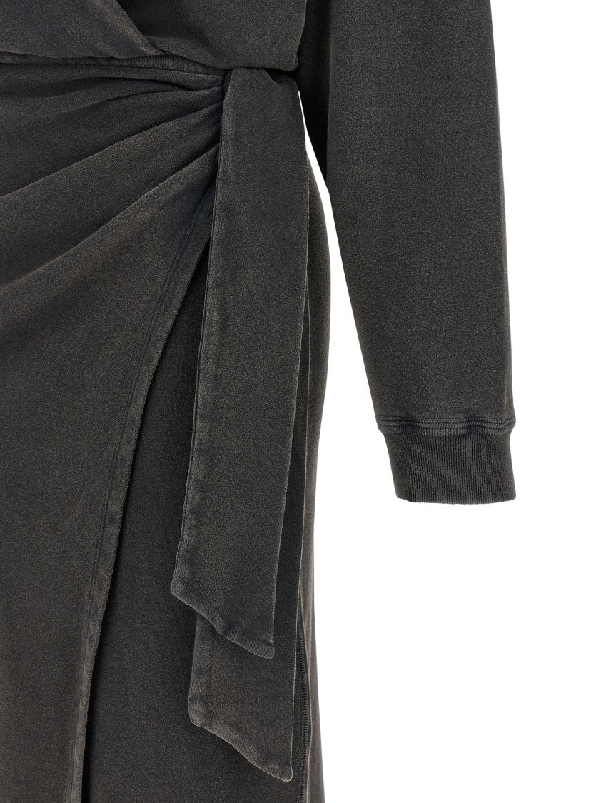 Isabel Marant Étoile Sandrina' Dress