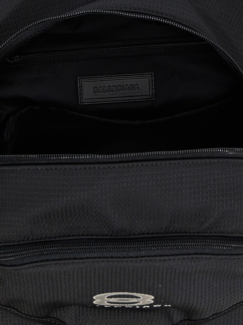 Balenciaga 'Unity M' Backpack
