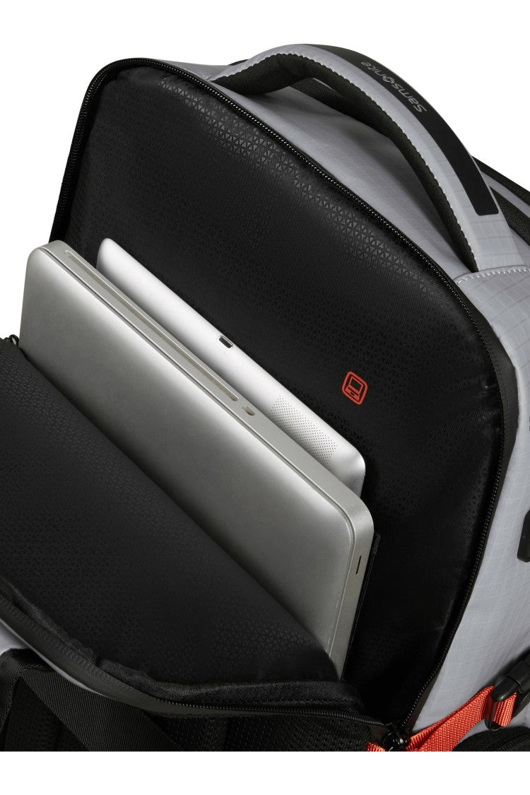 Samsonite Day Trip Backpack 15.6"