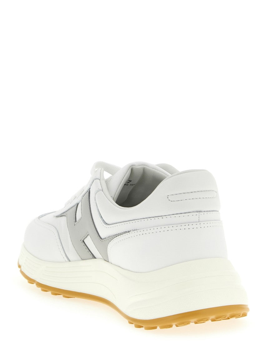 Hogan 'Hyperlight' Sneakers