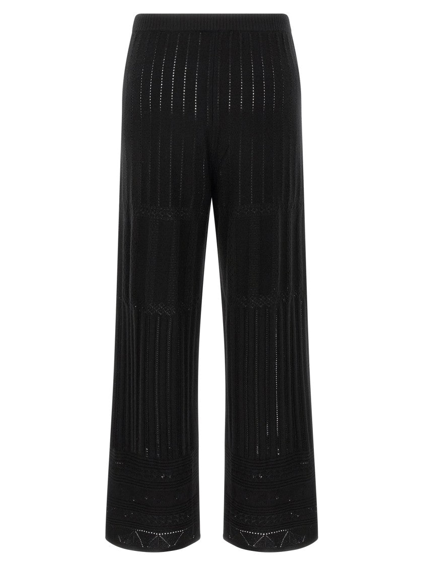 Eres 'Alliage' Pants